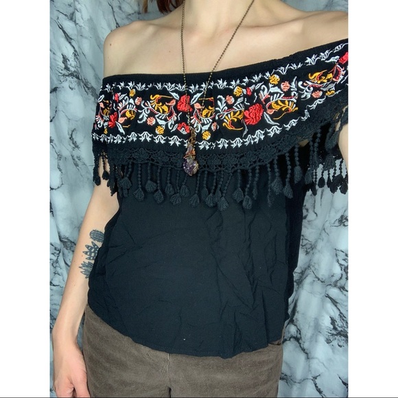 🌵Sold! - Picture 2 of 4